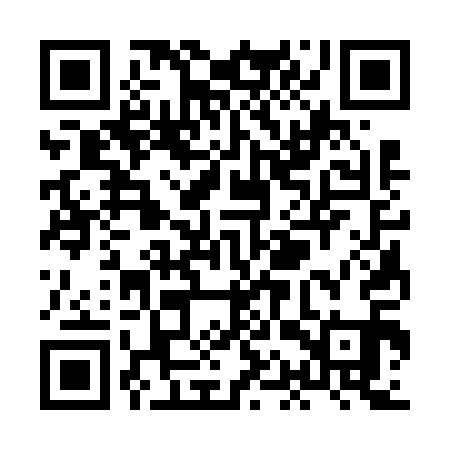 QR code for XAS611