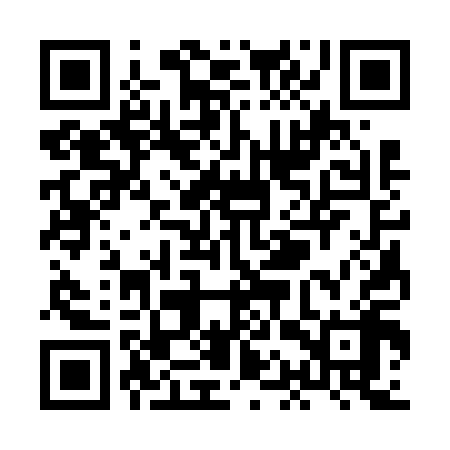 QR code for XAS618