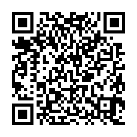 QR code for XAS781