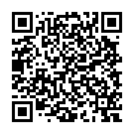 QR code for XAT015