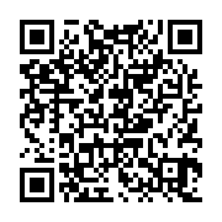 QR code for XAT121