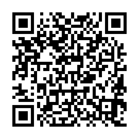 QR code for XAU191