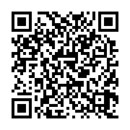 QR code for XAV368