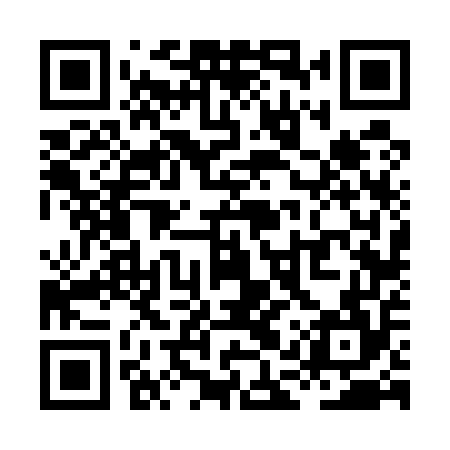QR code for XAV554