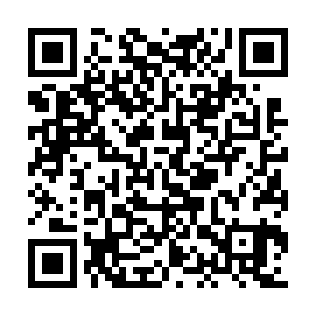 QR code for XAV621