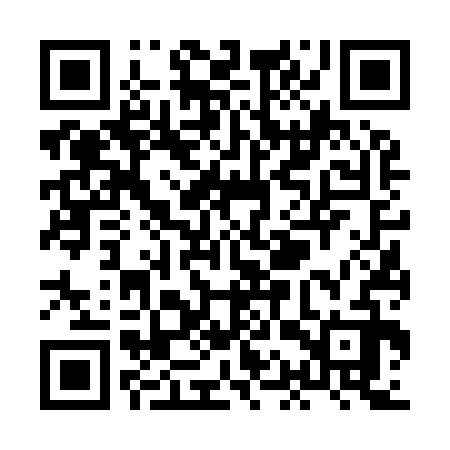 QR code for XAV932