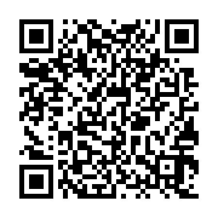 QR code for XAW712