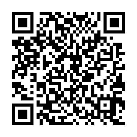 QR code for XAW715