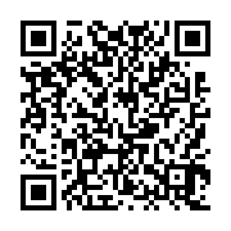 QR code for XAX602