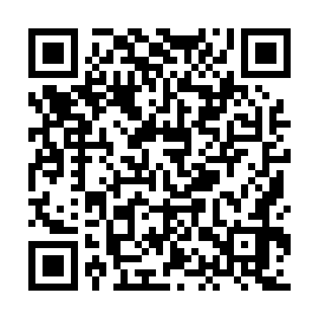 QR code for XAY072