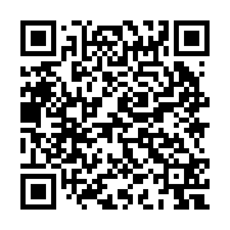 QR code for XAY220
