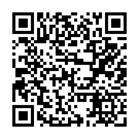QR code for XAY467