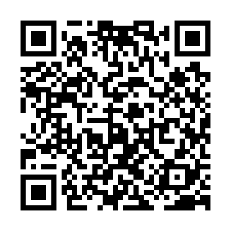 QR code for XAY728