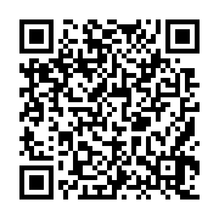 QR code for XAY766