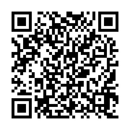 QR code for XAY916