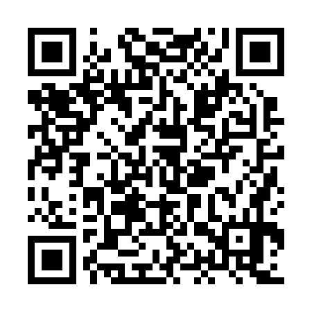 QR code for XAZ274