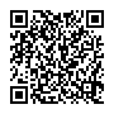 QR code for XAZ574