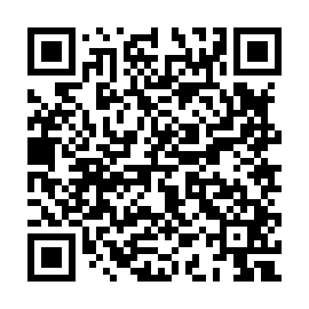 QR code for XAZ841