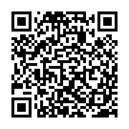 QR code for XBA040