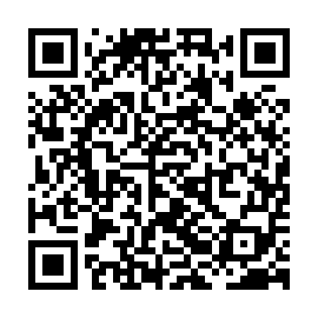 QR code for XBA859