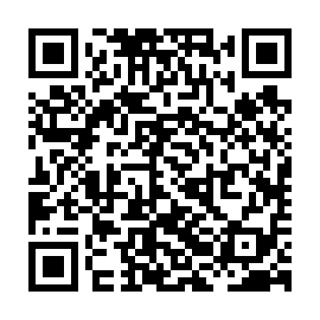 QR code for XBB619