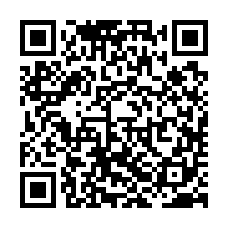 QR code for XBB750
