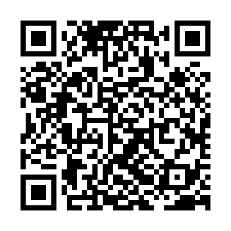QR code for XBB839