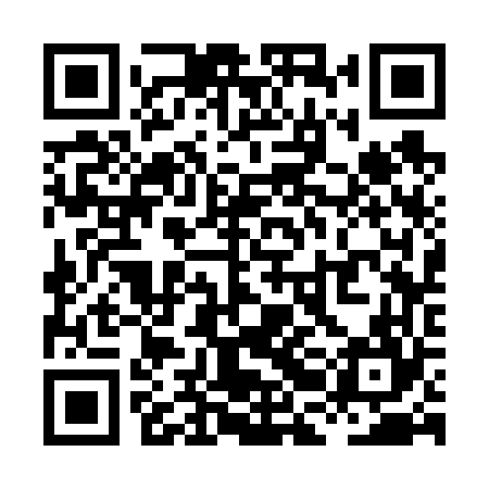 QR code for XBC664
