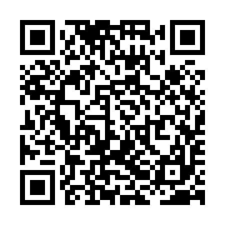 QR code for XBC897