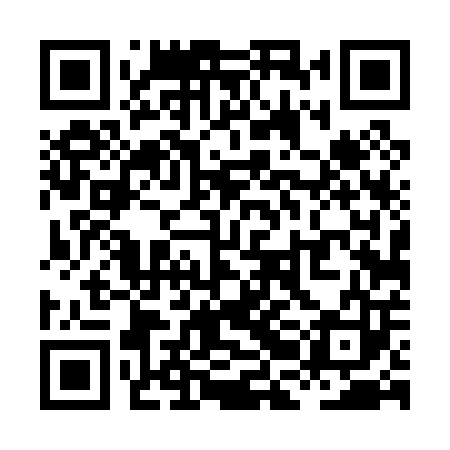 QR code for XBD003