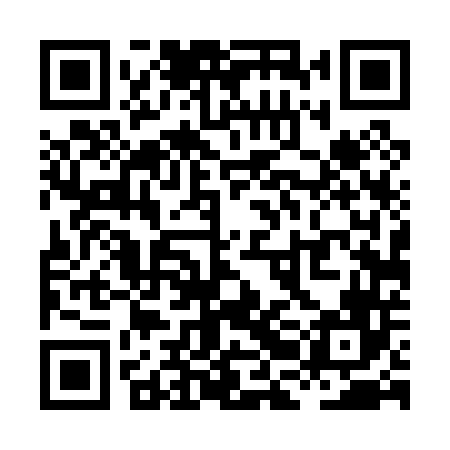 QR code for XBD046