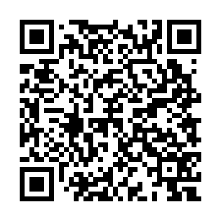 QR code for XBD376