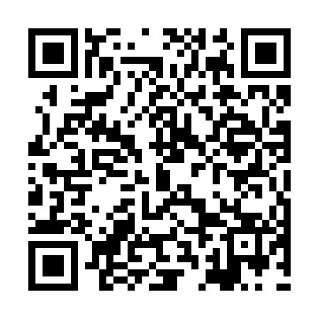 QR code for XBE243