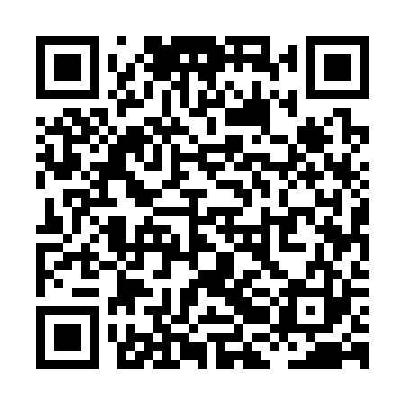 QR code for XBE323