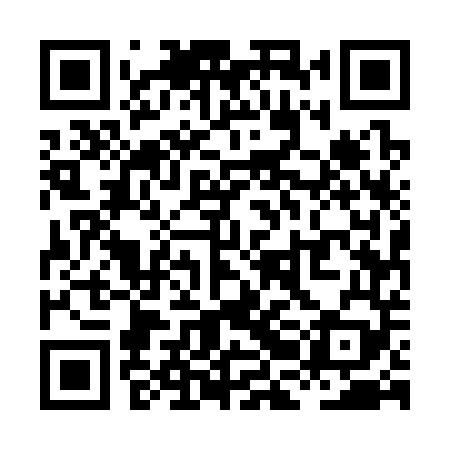 QR code for XBE349
