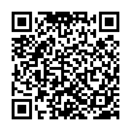 QR code for XBE500