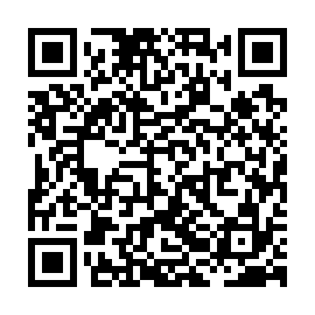 QR code for XBE732