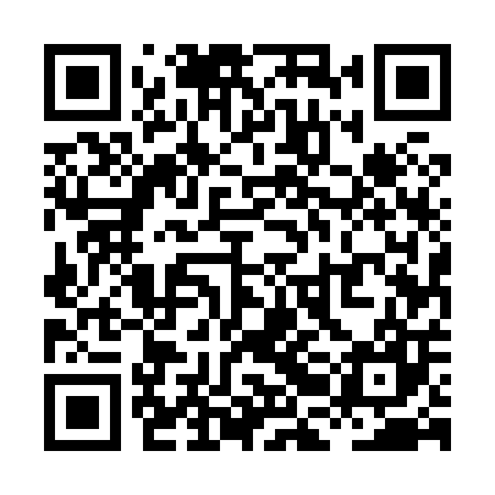 QR code for XBE807