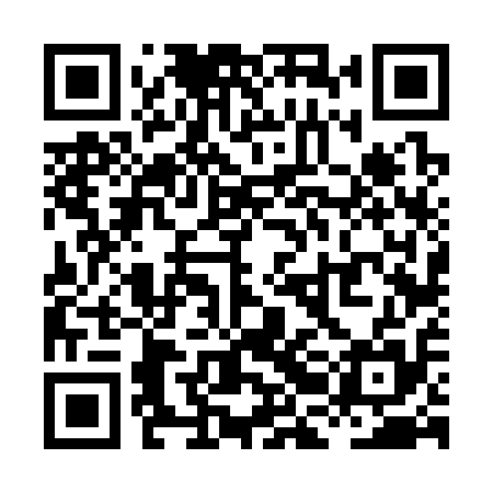 QR code for XBF315