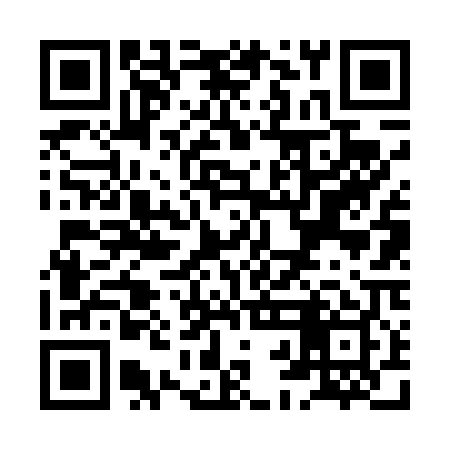 QR code for XBF409