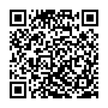 QR code for XBG164