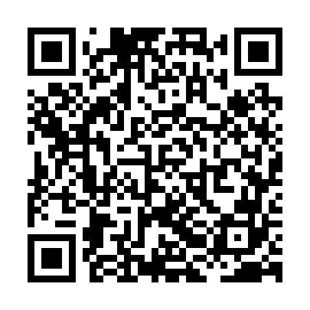 QR code for XBG262
