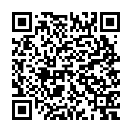 QR code for XBG371