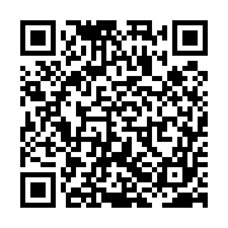 QR code for XBG557