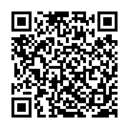 QR code for XBG612