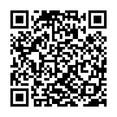 QR code for XBH059