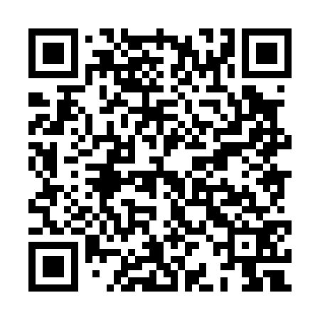 QR code for XBH072
