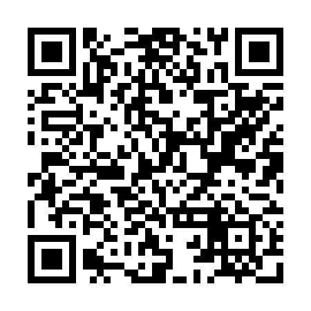 QR code for XBH279