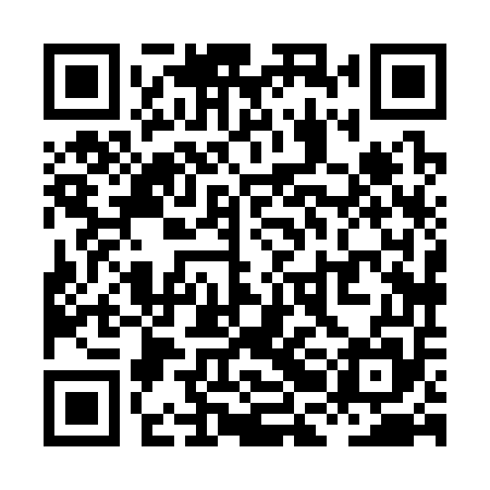 QR code for XBH355