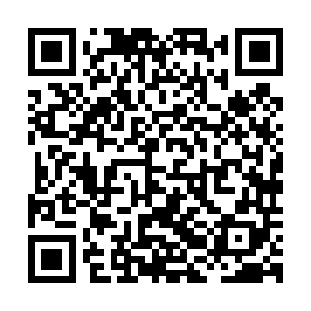QR code for XBH448